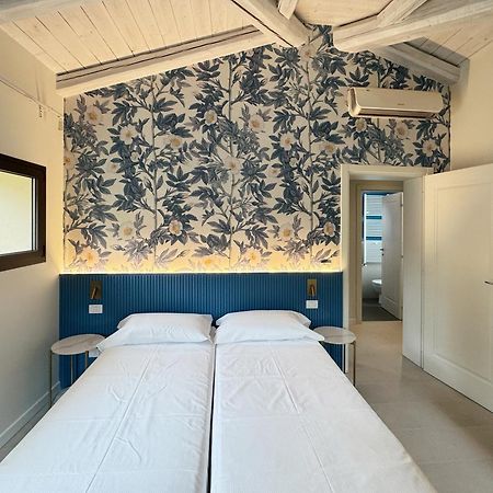 Carducci Residence ボローニャ エクステリア 写真