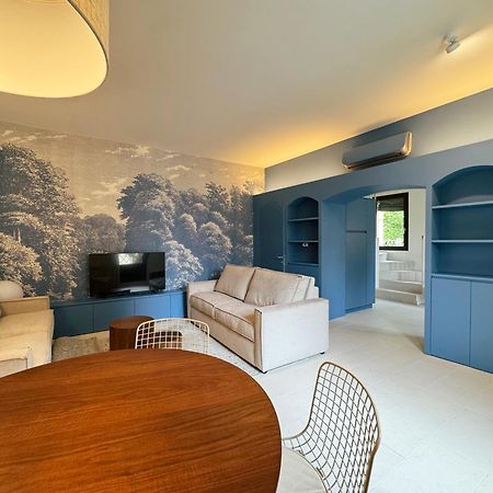 Carducci Residence ボローニャ エクステリア 写真