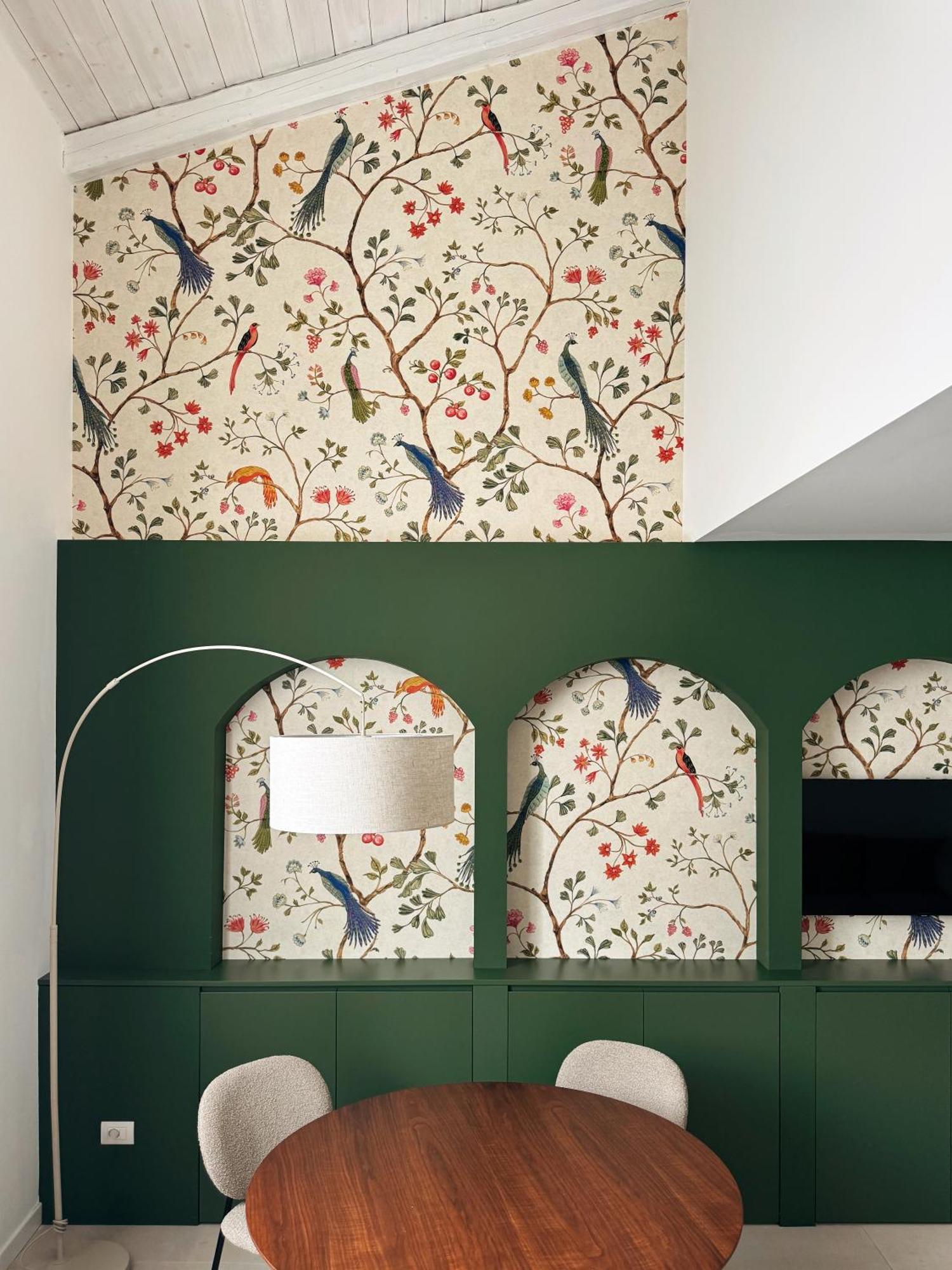 Carducci Residence ボローニャ エクステリア 写真