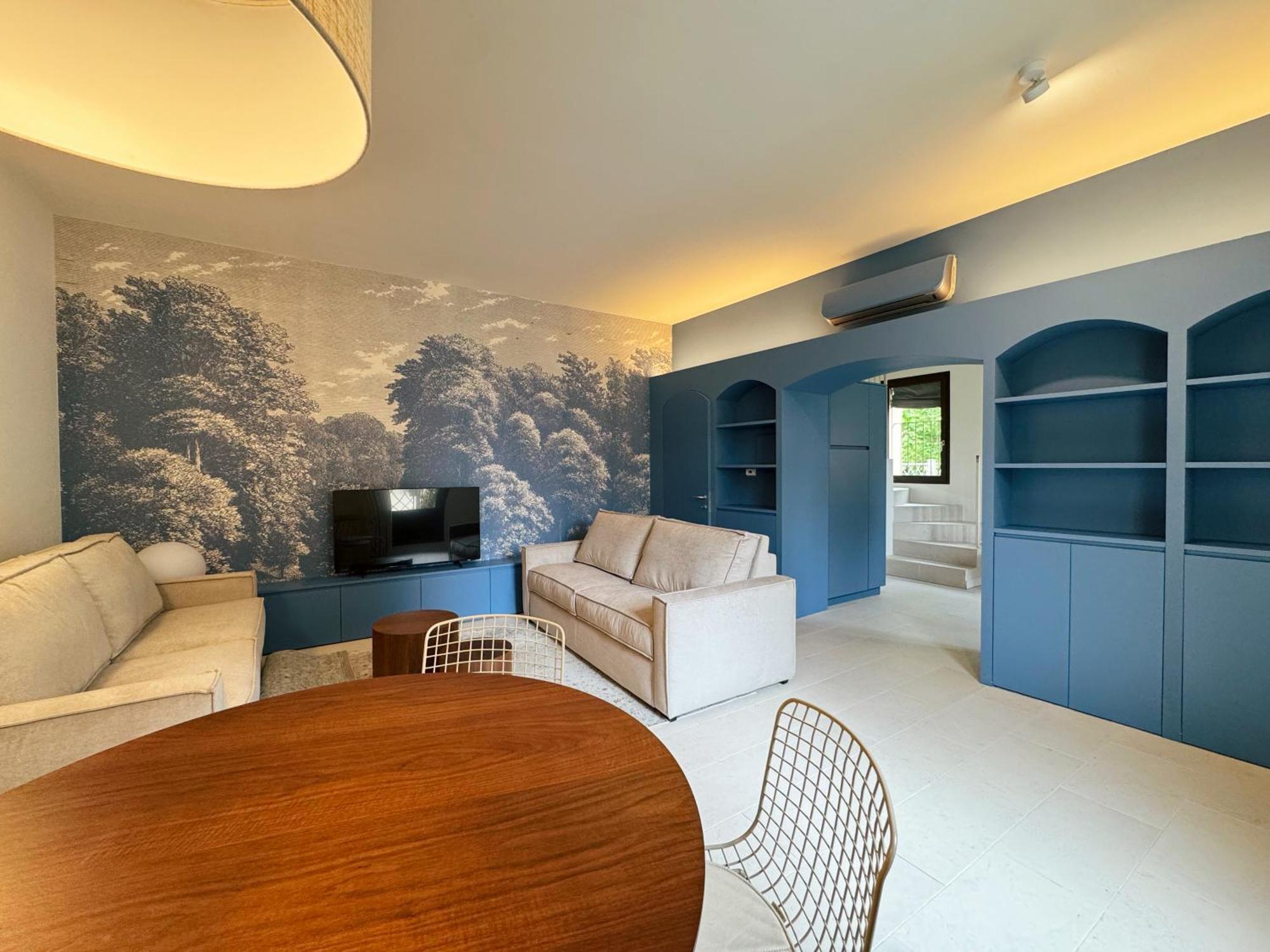 Carducci Residence ボローニャ エクステリア 写真