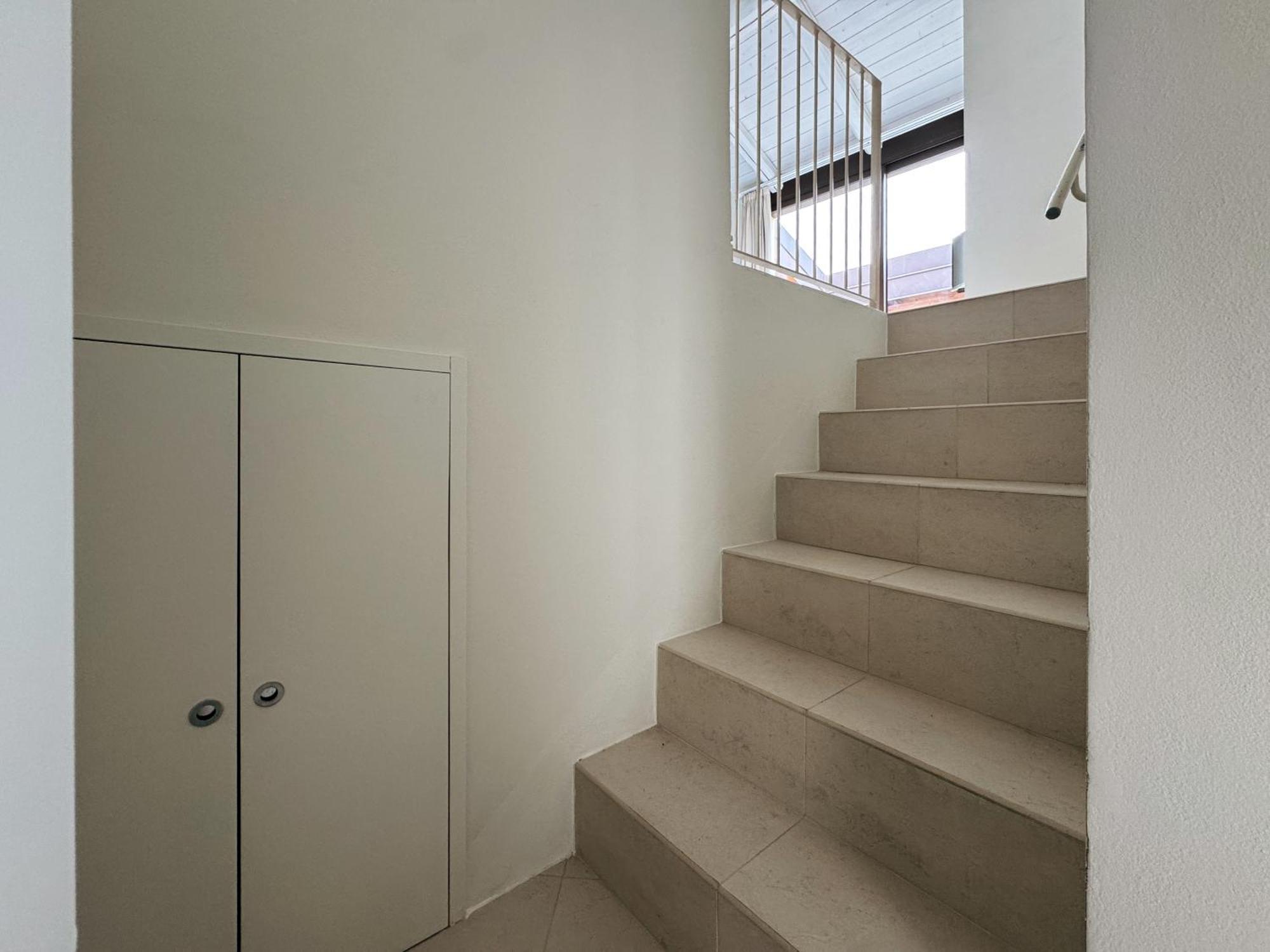 Carducci Residence ボローニャ エクステリア 写真