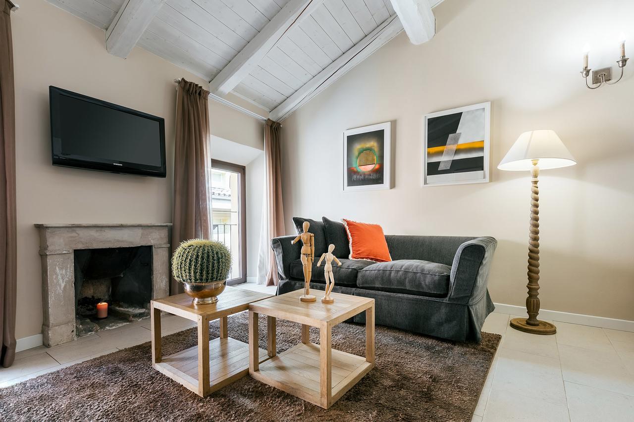 Carducci Residence ボローニャ エクステリア 写真