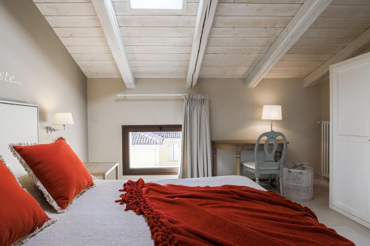 Carducci Residence ボローニャ エクステリア 写真