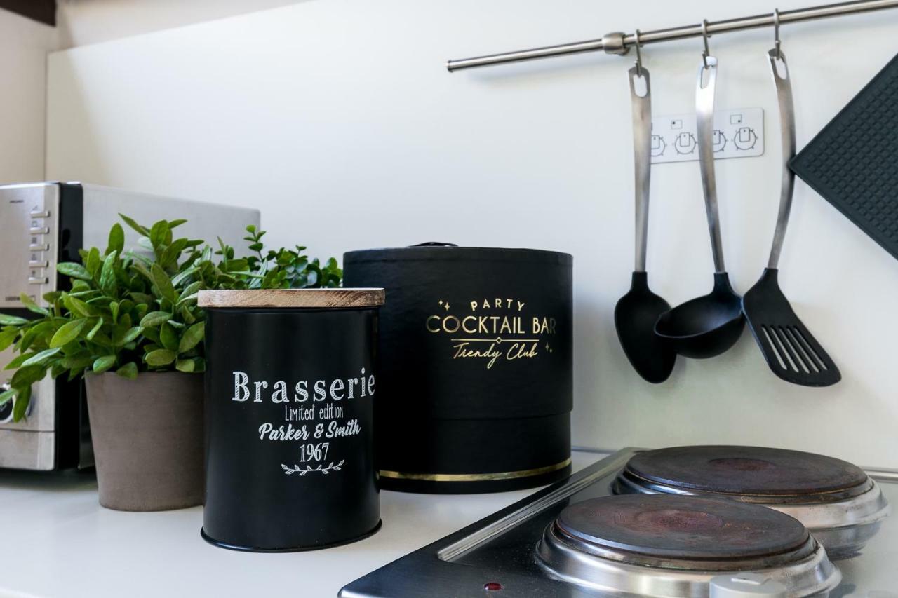 Carducci Residence ボローニャ エクステリア 写真