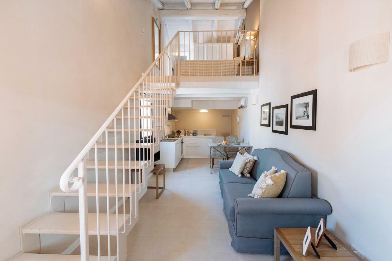 Carducci Residence ボローニャ エクステリア 写真