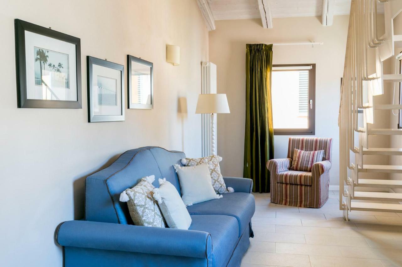 Carducci Residence ボローニャ エクステリア 写真